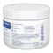 PURE ENCAPSULATIONS Tranbär D-mannos pulver, 37 g
