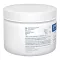 PURE ENCAPSULATIONS Tranbär D-mannos pulver, 37 g