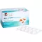 IBU-LYSIN DoppelherzPharma 400 mg filmdragerade tabletter, 50 st