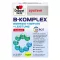 DOPPELHERZ B-komplex systemtabletter, 60 st