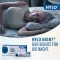 HYLO NIGHT® ögonsalva, 5 g