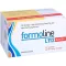 FORMOLINE L112 Extra tabletter värdeförpackning, 192 st