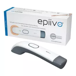 EPIIVO, 1 st