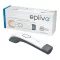 EPIIVO, 1 st