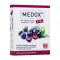 MEDOX Vitalkapslar, 30 st