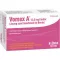 VOMEX A 12,5 mg oral lösning för barn i dospåse, 12 st