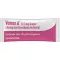 VOMEX A 12,5 mg oral lösning för barn i dospåse, 12 st