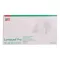 Lomatuell Pro 15x30 cm steril, 5 st