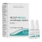 Miclast 80 mg/g aktivt nagellack, 2X3 ml
