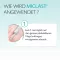 Miclast 80 mg/g aktivt nagellack, 2X3 ml