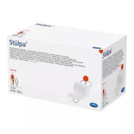 STÜLPA Slangförband 7R 21 cm x 15 m P1, 1 st