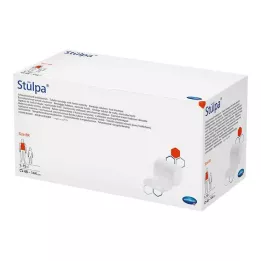STÜLPA Slanganslutning 8R 24 cm x 15 m P1, 1 st