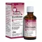 Bromhexin HERMES Medicines® 8 mg/ml droppar, 50 ml
