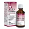 Bromhexin HERMES Medicines® 8 mg/ml droppar, 100 ml