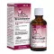 Bromhexin HERMES Medicines® 12 mg/ml droppar, 30 ml