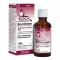 Bromhexin HERMES Medicines® 12 mg/ml droppar, 100 ml