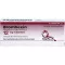 BROMHEXIN Hermes Arzneimittel 12 mg tabletter, 20 st