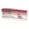 Bromhexin HERMES Medicines® 12 mg tabletter, 20 st