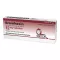 Bromhexin HERMES Medicines® 12 mg tabletter, 50 st