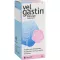VELGASTIN Flatulens Oral suspension, 30 ml