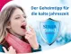Instructions for use for Stadaprotect munspray (7 ml) - 1