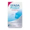 STADAProtect munspray, 7 ml