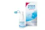 Instructions for use for Stadaprotect munspray (7 ml) - 2