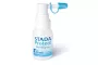 Instructions for use for Stadaprotect munspray (7 ml) - 3