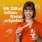 MAGNETRANS 400 mg dricksgranulat, 50X5,5 g