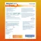 MAGNETRANS 400 mg dricksgranulat, 50X5,5 g
