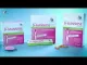Video om D-Mannose Plus 2000 mg stickor, 60X2,47 g