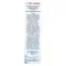 DOPPELHERZ Silica+Collagen-tabletter, 30 st