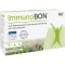 IMMUNOBON Sugtabletter, 60 st