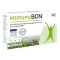 IMMUNOBON Sugtabletter, 60 st