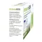 IMMUNOBON Sugtabletter, 60 st