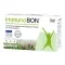 IMMUNOBON Sugtabletter, 60 st
