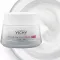 VICHY LIFTACTIV Anti-rynk Firmness Cre.LSF 30, 50 ml