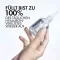 Liftactiv Supreme H.A. Epidermic filler (30 ml)