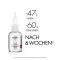 Liftactiv Supreme H.A. Epidermic filler (30 ml)