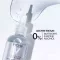 Liftactiv Supreme H.A. Epidermic filler (30 ml)