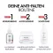 Liftactiv Supreme H.A. Epidermic filler (30 ml)