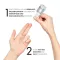Liftactiv Supreme H.A. Epidermic filler (30 ml)