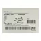 Minimed Sure-T 6 mm 60 cm infusionsset, 10 st