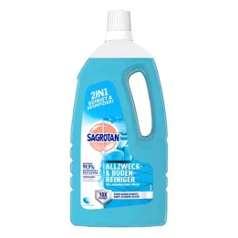 SAGROTAN Allrengöringsvätska, 1500 ml