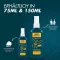 ANTI-BRUMM Ultra Tropical Spray, 75 ml