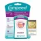 COMPEED Applikator för plåster på herpesblåsor HRA, 15 st