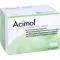 ACIMOL 500 mg filmdragerade tabletter, 96 st
