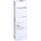 ROCHE-POSAY Redermic C TH Kräm, 40 ml