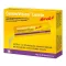 CENTROVISION Lutein direktgranulat, 28 st
