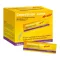 CENTROVISION Lutein direktgranulat, 84 st